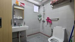 Blk 991A Jurong West Jewel (Jurong West), HDB 4 Rooms #565995211